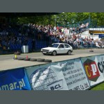 SpeedMania2008-628.JPG